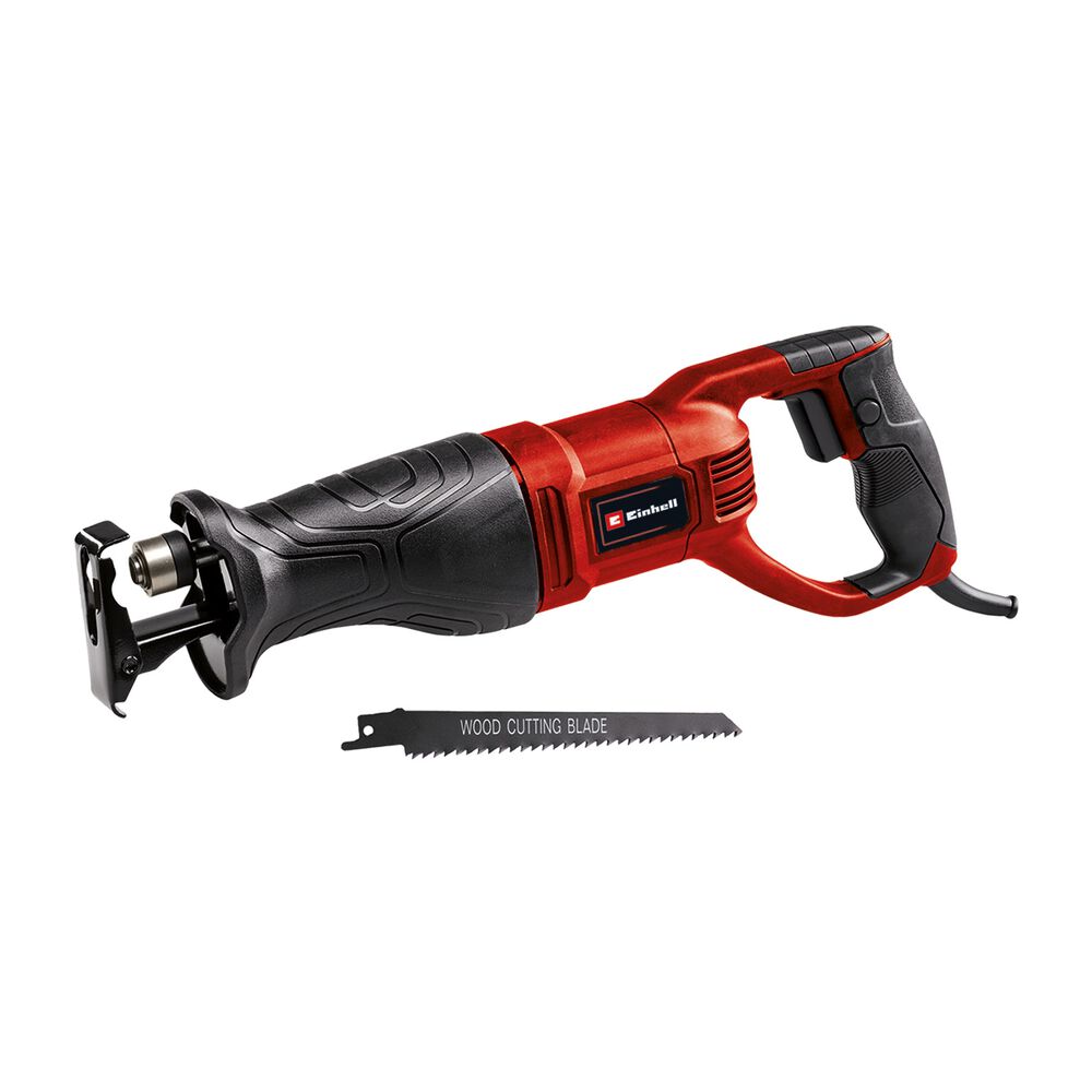 EINHELL Piła szblasta Einhell TC-AP 690 E, z brzeszczotem, 690 W