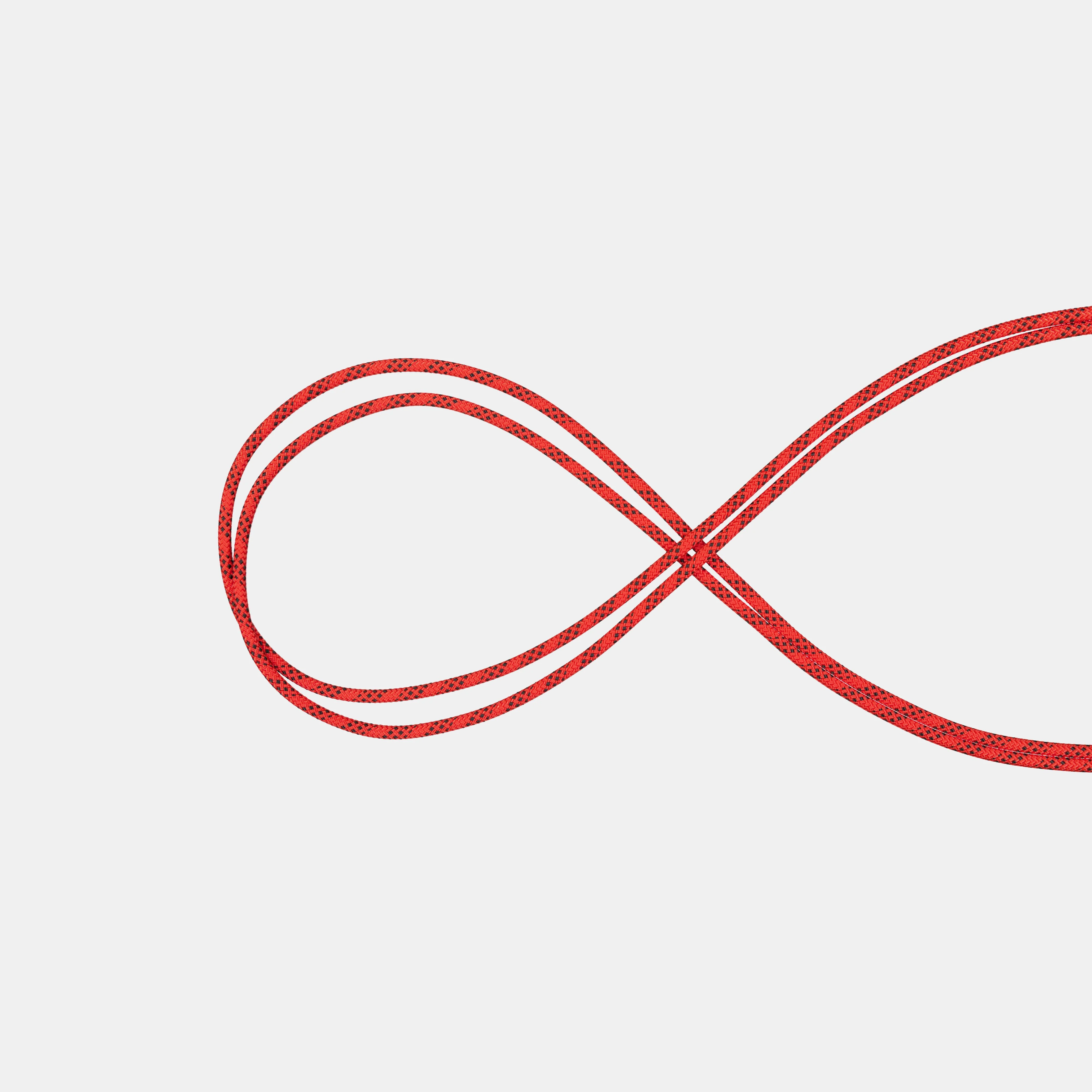 10.5 Performance Static