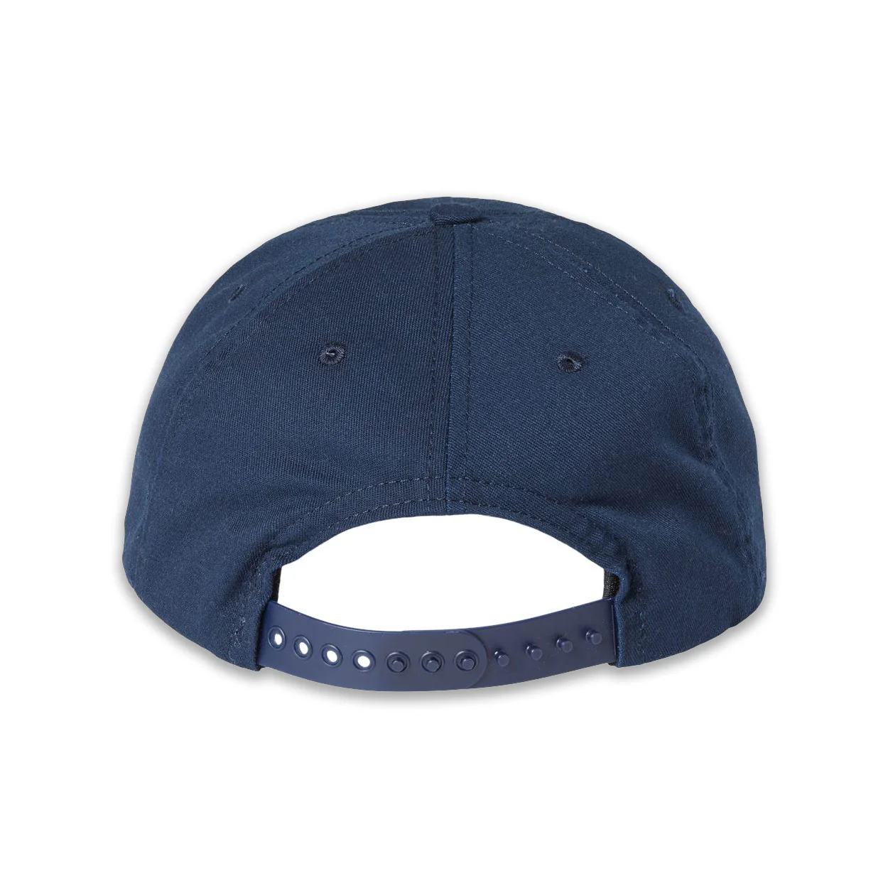 PURE MICHIGAN TWILL HAT