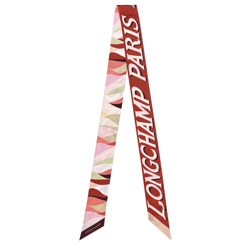 En Pleine Vague Headband