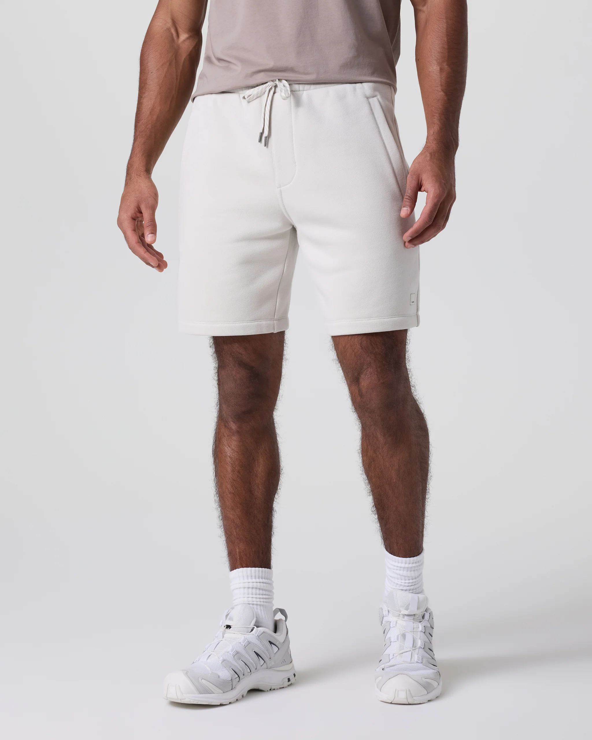 Seaside Short 8\