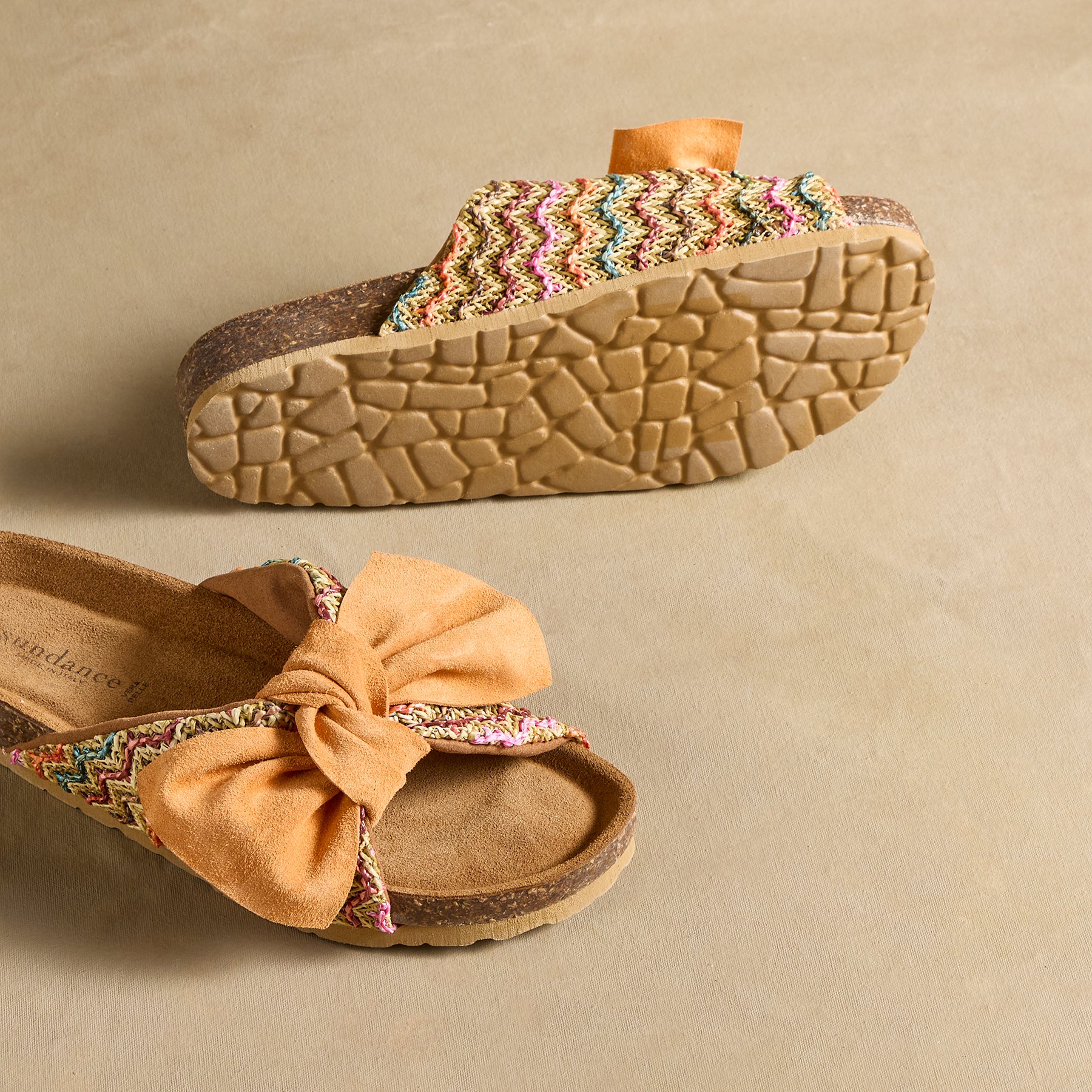 Hermosa Slides