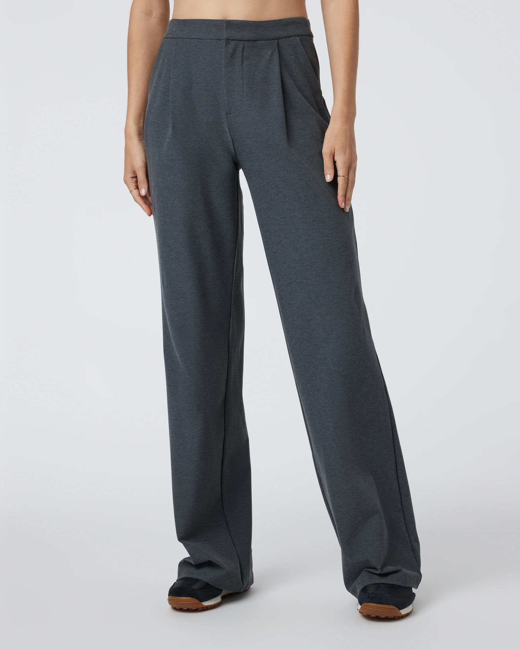 Elevation Trouser-Long