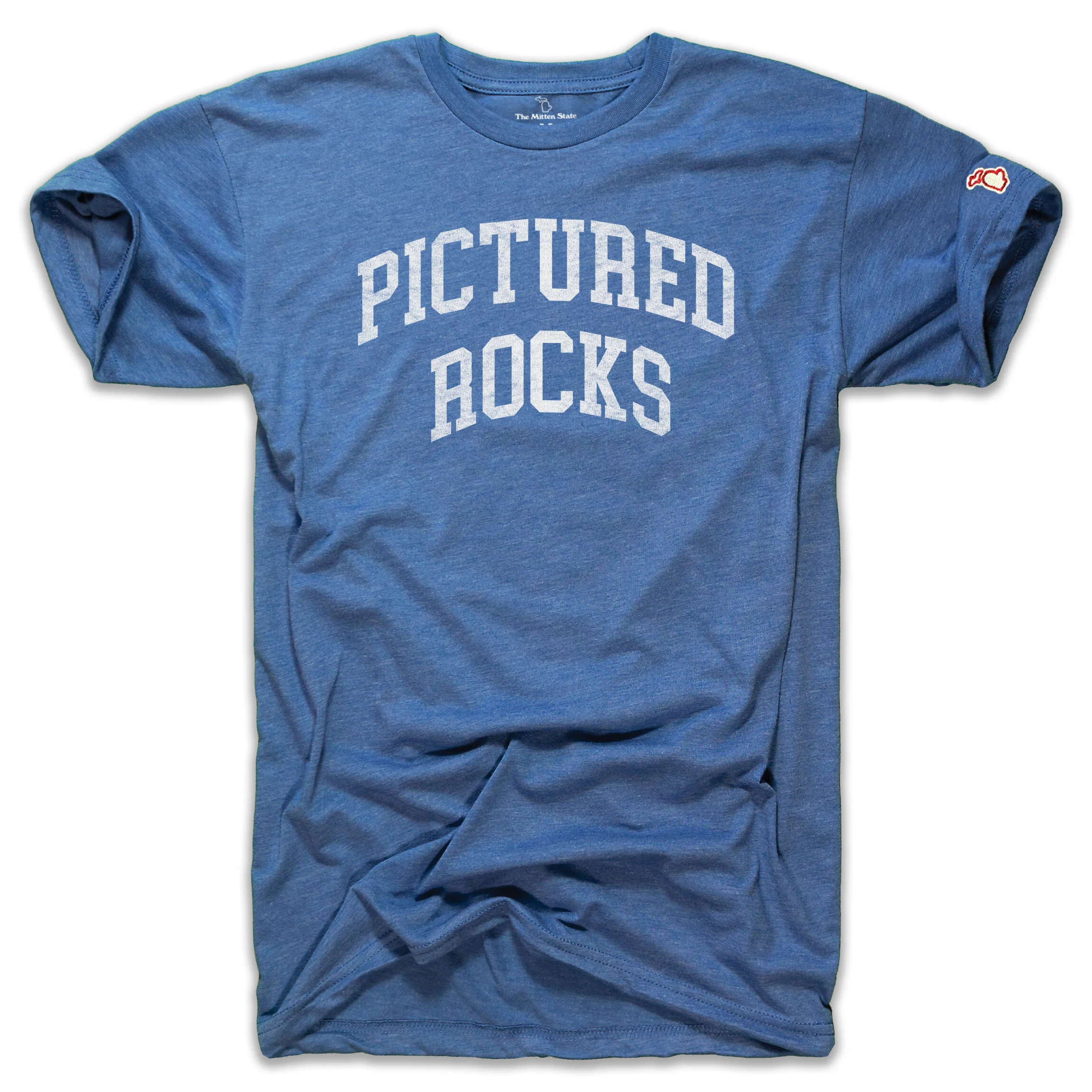 PICTURED ROCKS CLASSIC (UNISEX)