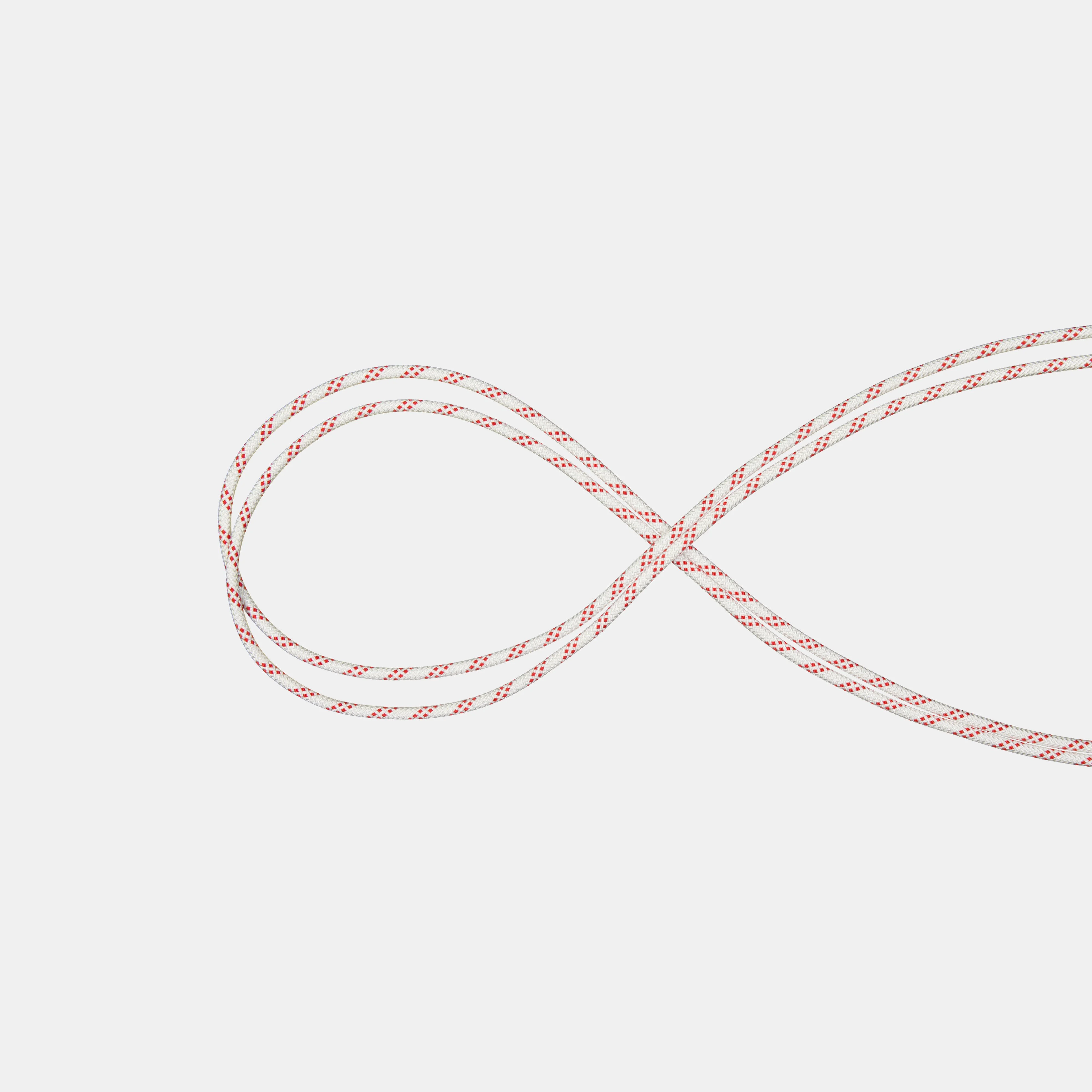 10.0 Performance Static