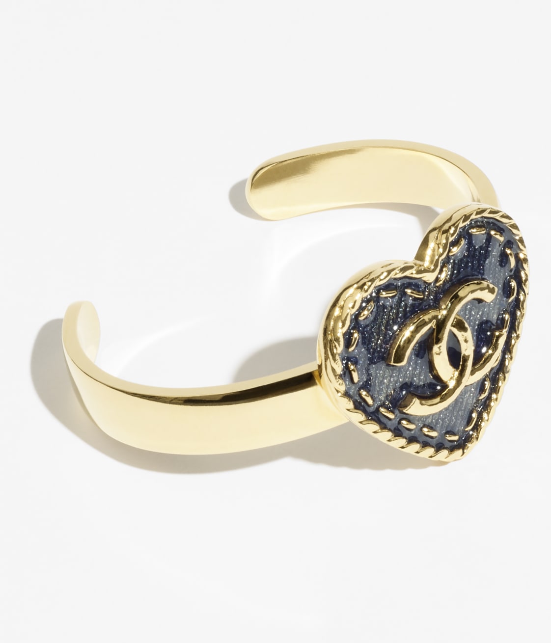 CUFF