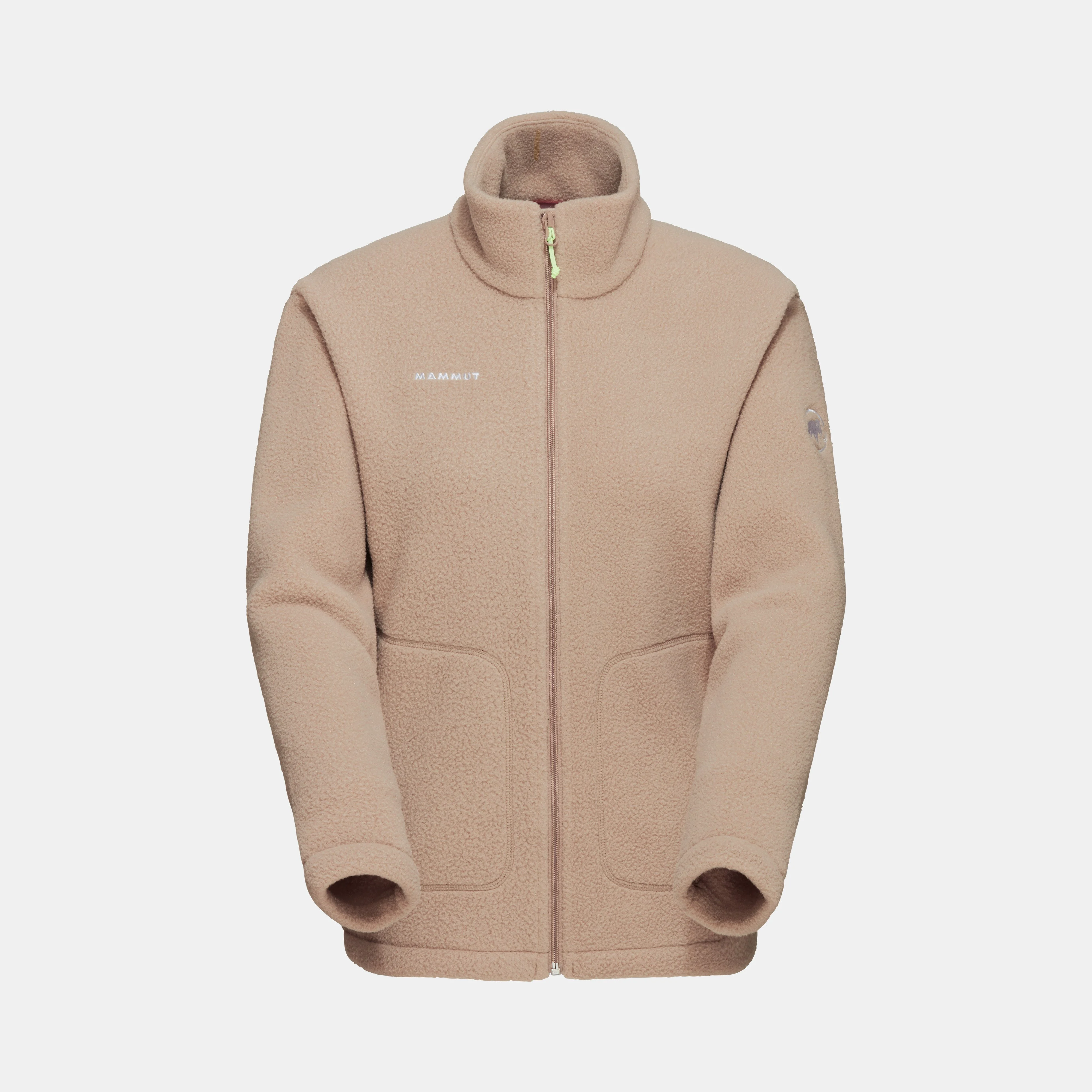 Falera ML Jacket Women