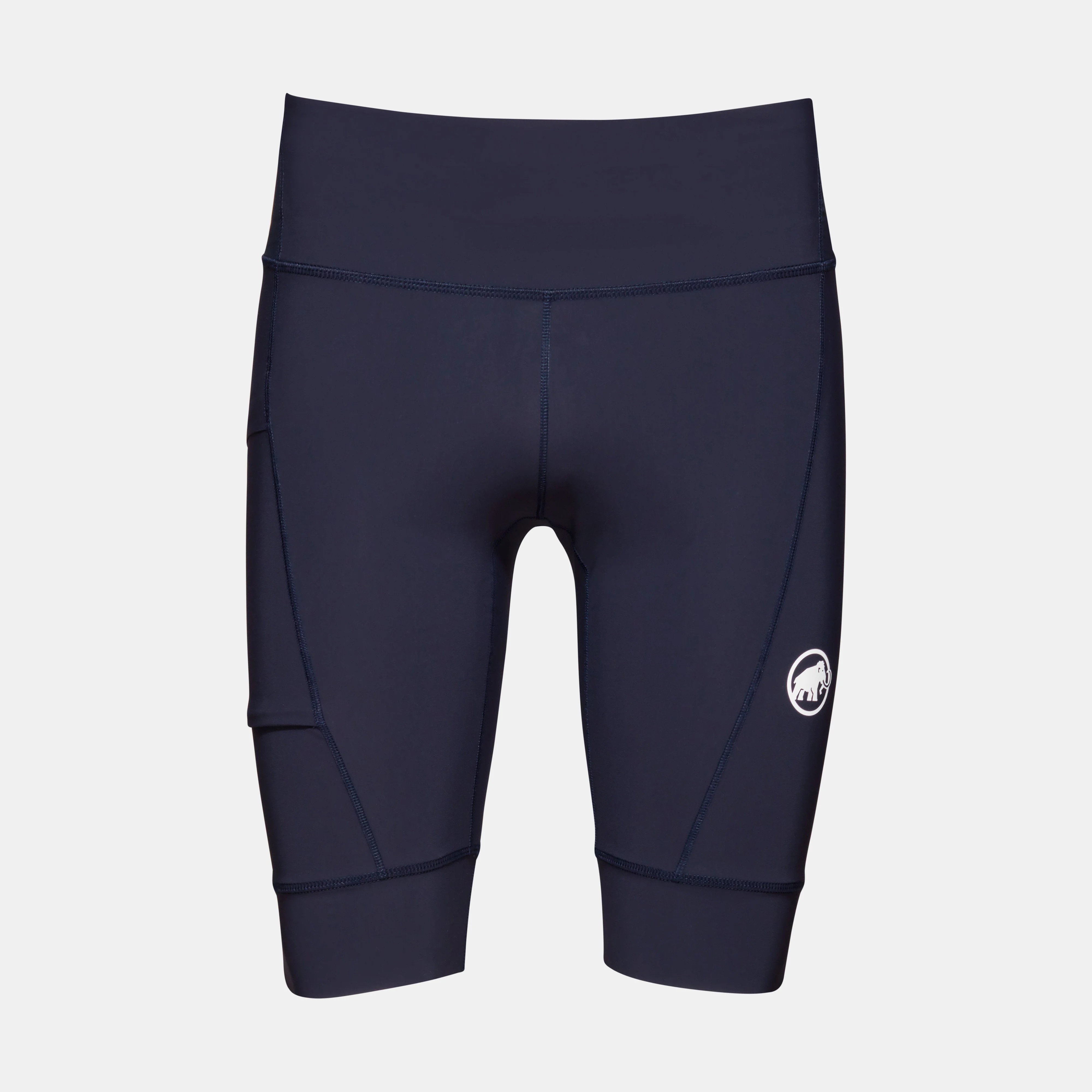 Eiger Speed Short Tights Men