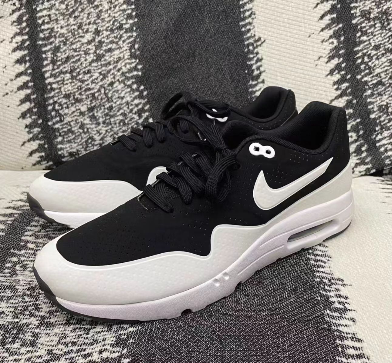 Nike Air Max 1 Ultra Moire 