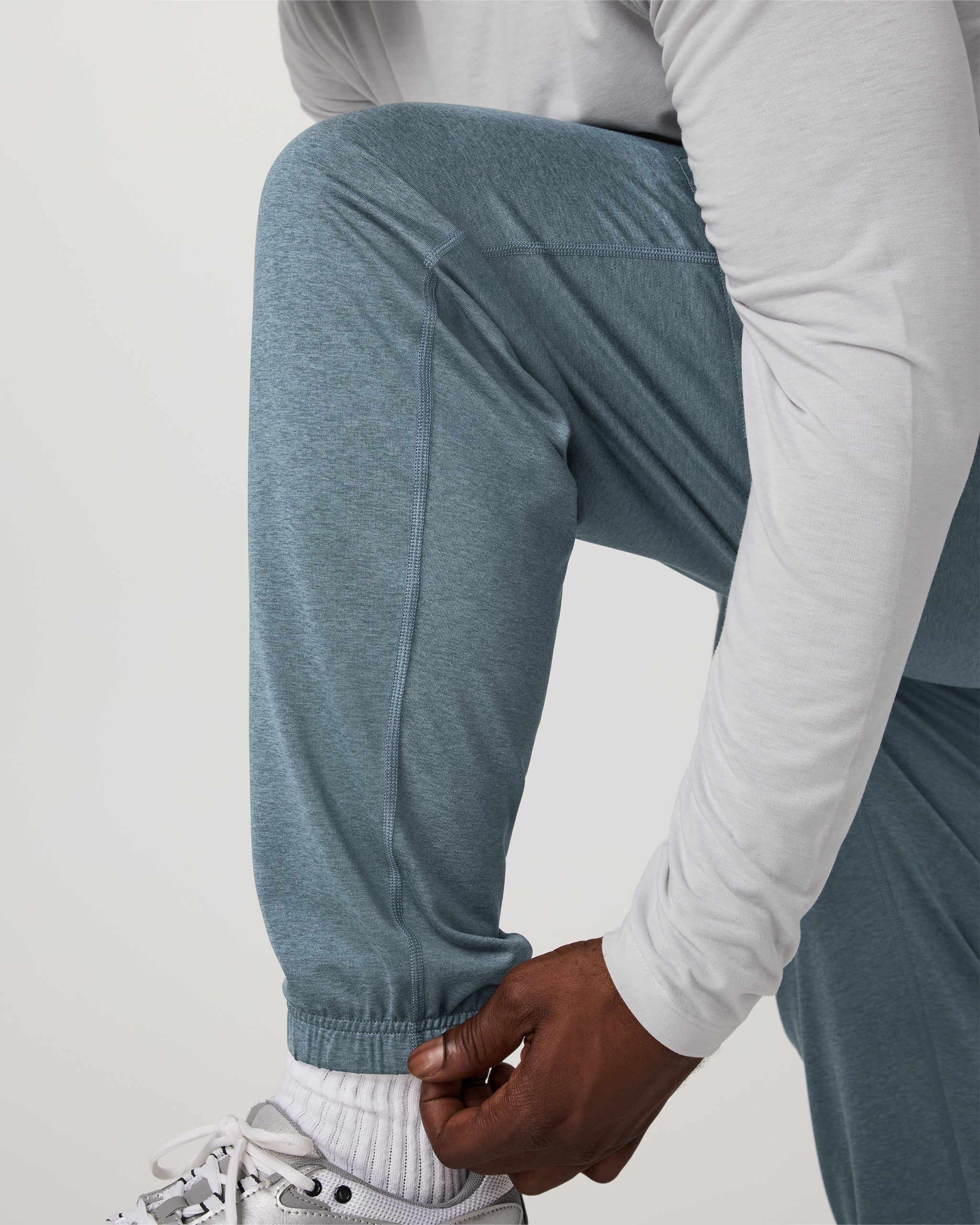 Sunday Performance Sweatpant