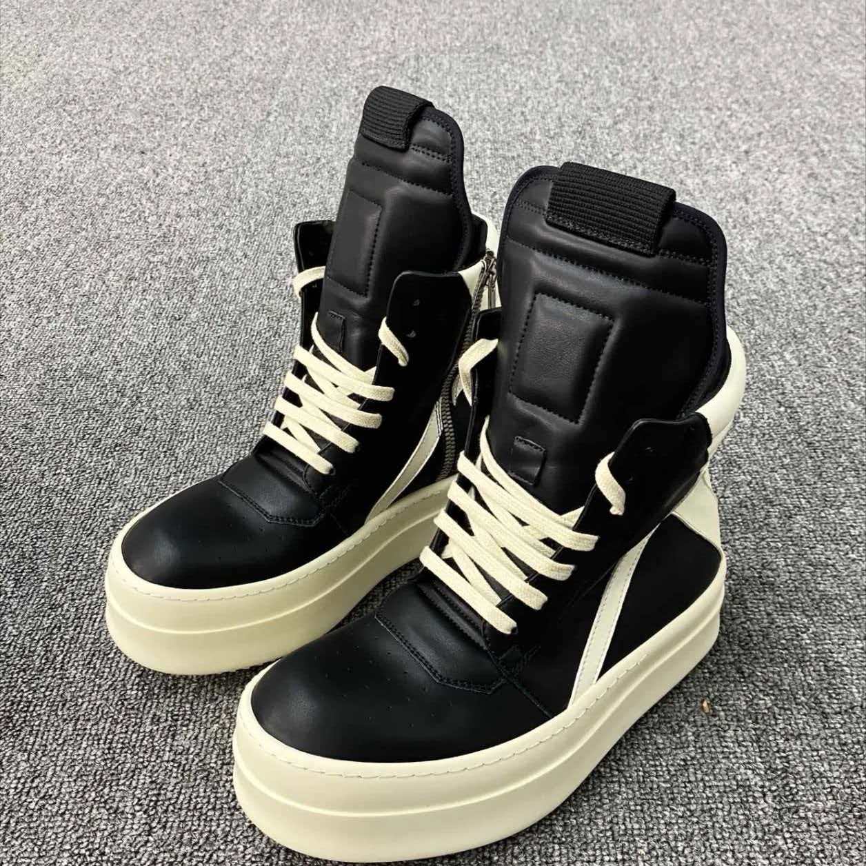 Rick Owens DRKSHDW