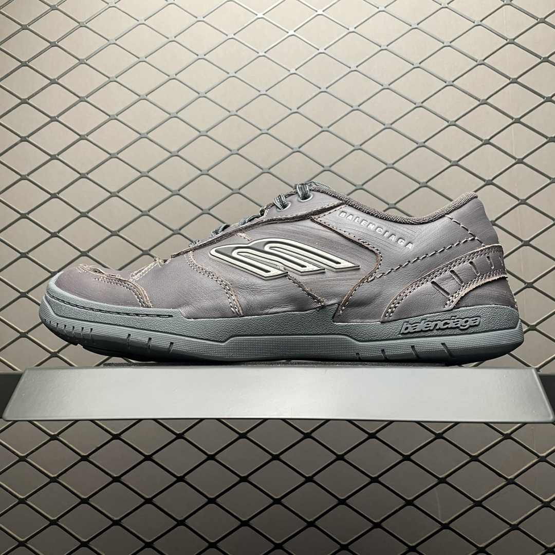 Balenciaga HAMPTONS WORN-OUT