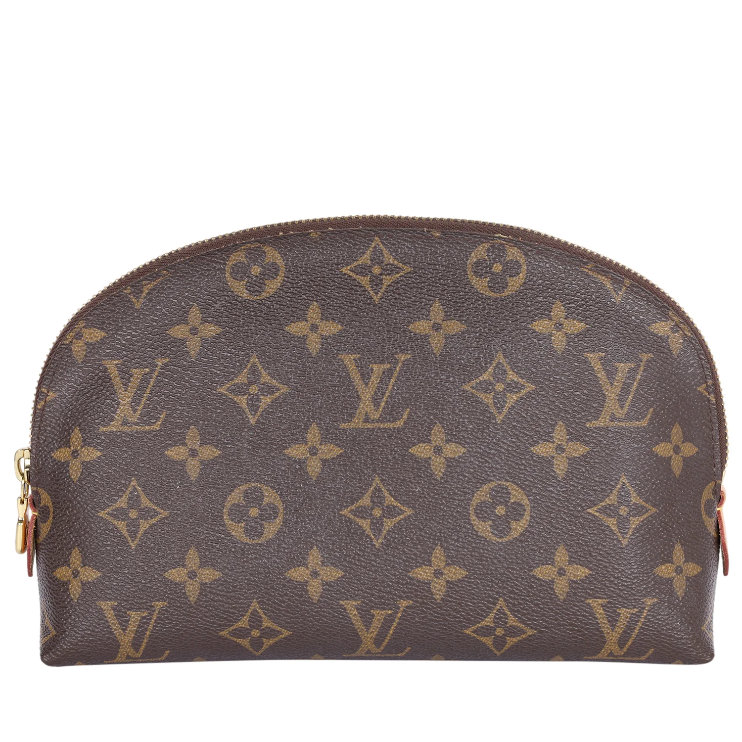 Monogram Cosmetic Pouch GM