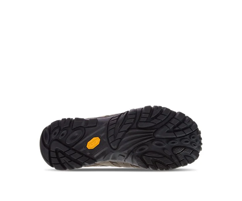 Men's Moab 2 Prime Shoe