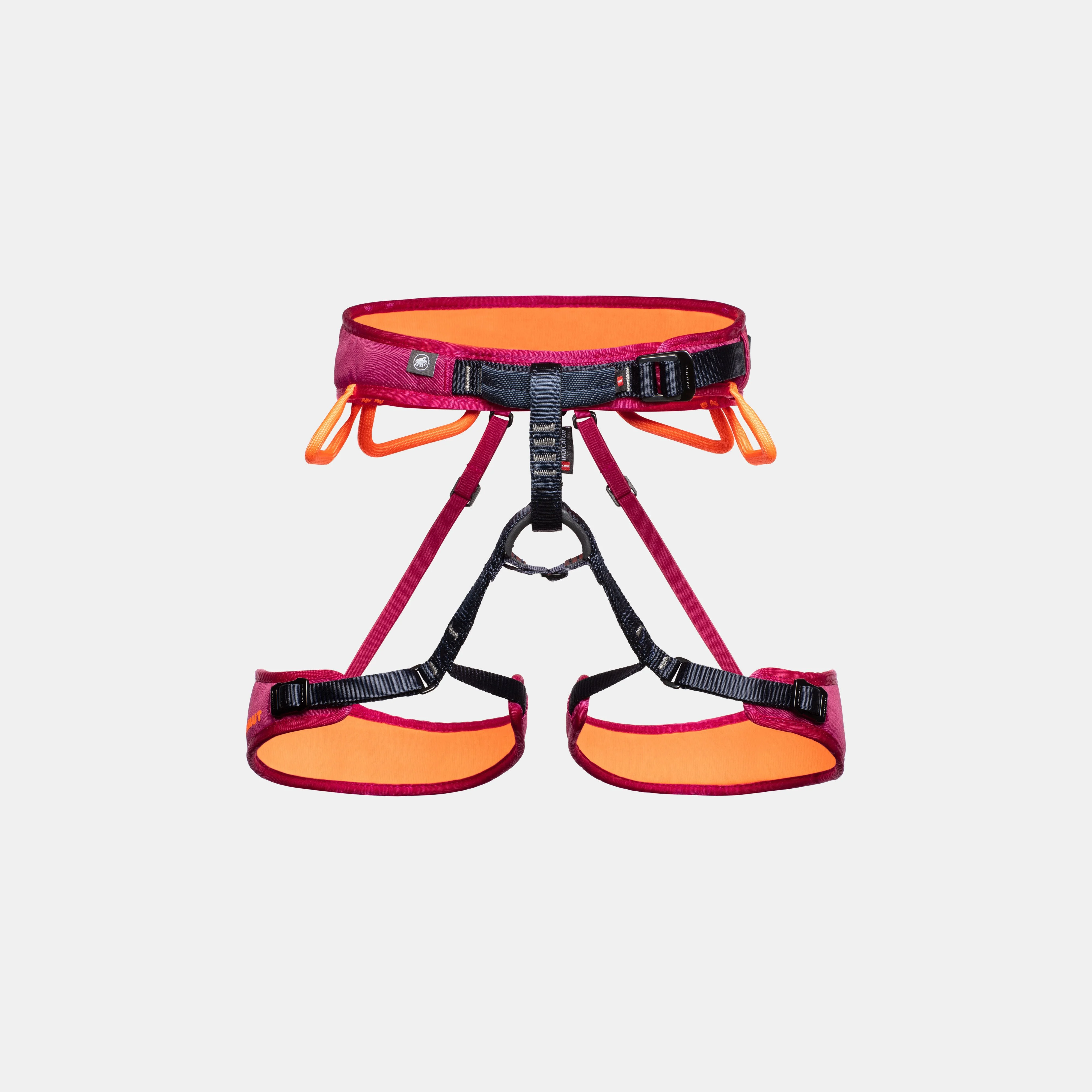 Ophir Fast Adjust Women