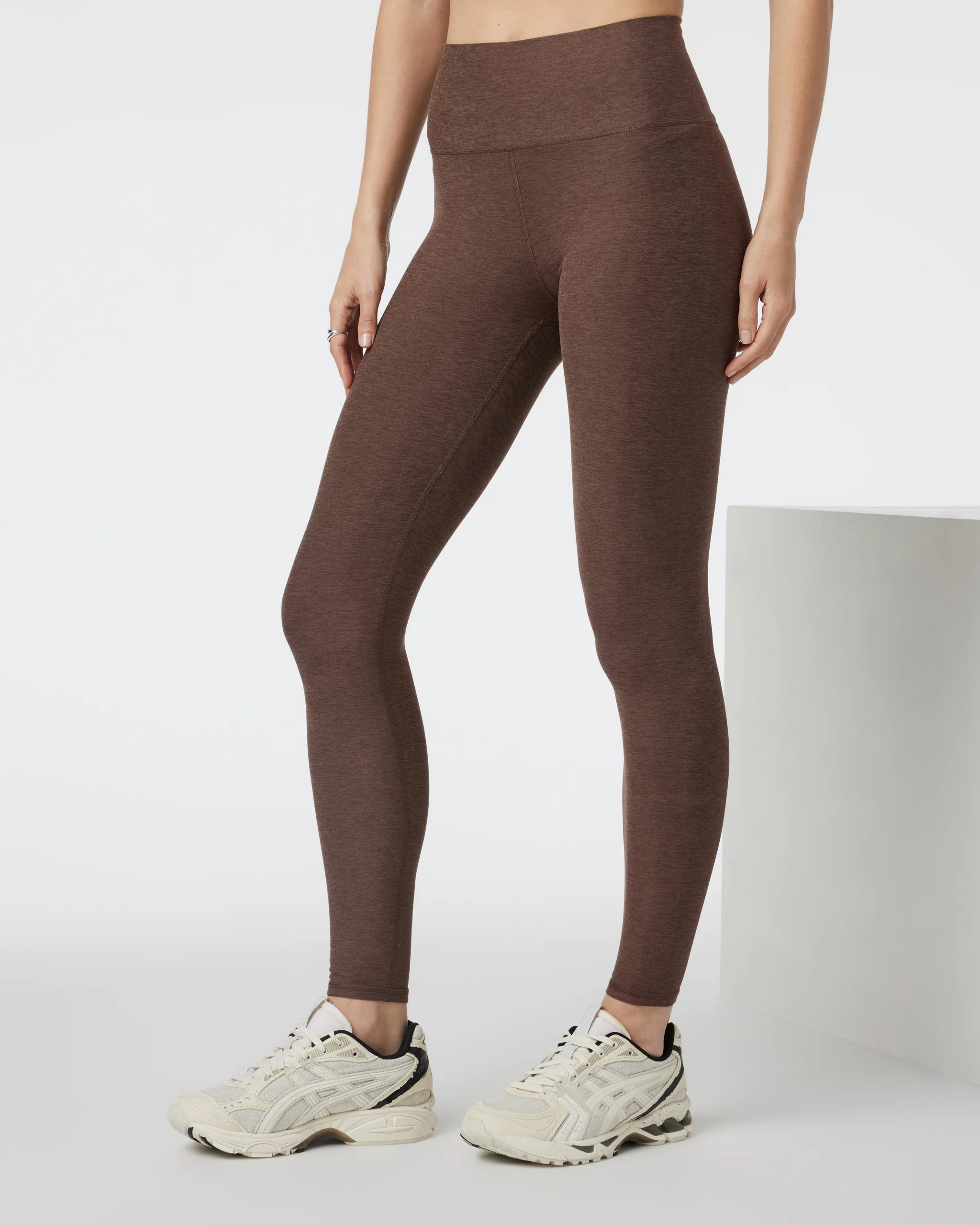 Clean Elevation Legging