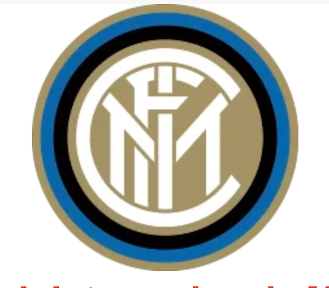 Inter Milan