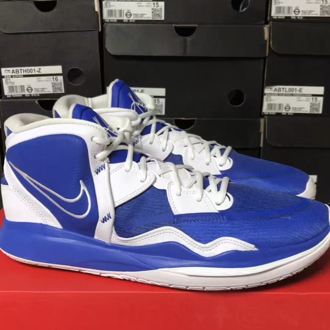 Nike Kyrie Infinity 8 