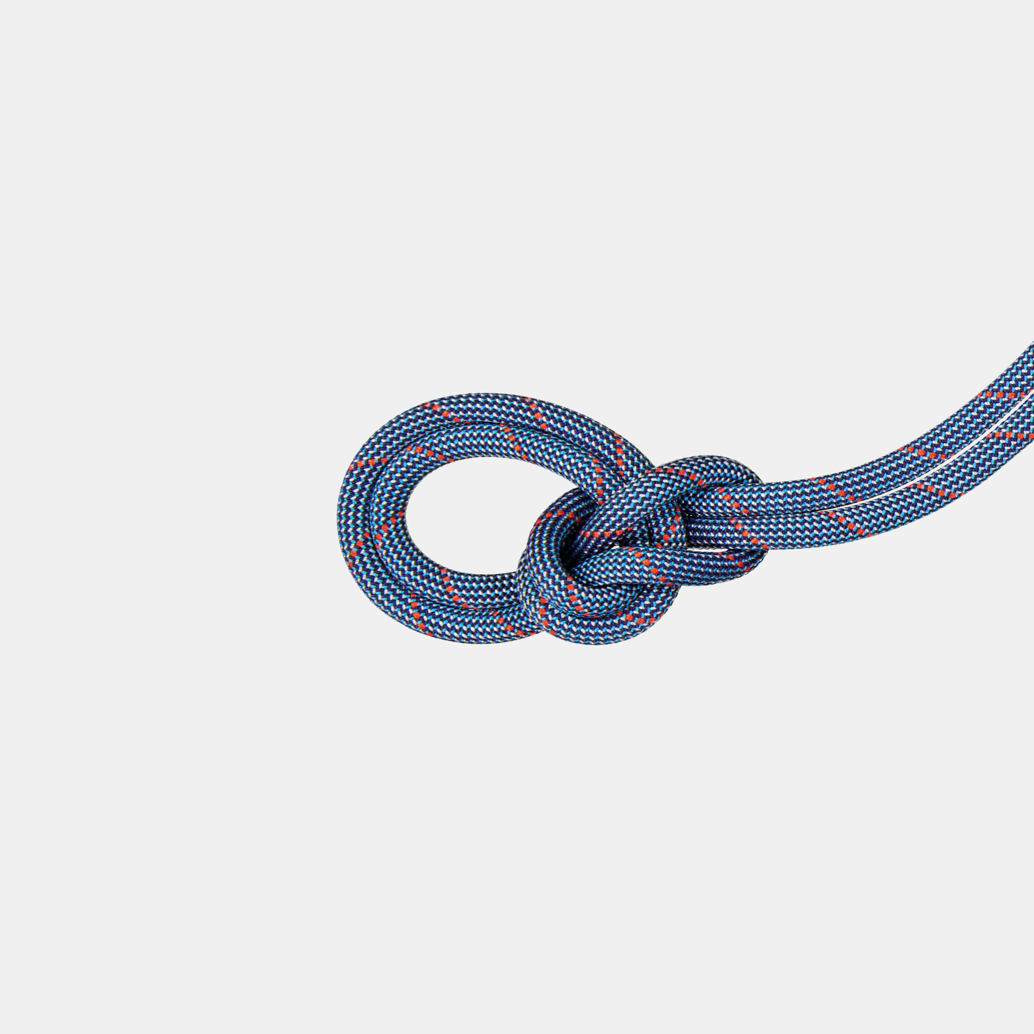 10.2 Crag Classic Rope