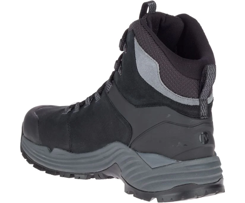 Men's Phaserbound 2 Tall Waterproof Boot