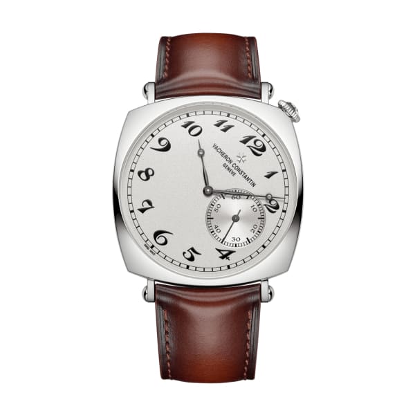 [2026 Mirror Grade]Vacheron Constantin Historiques Ref. # 82035/000G-B735