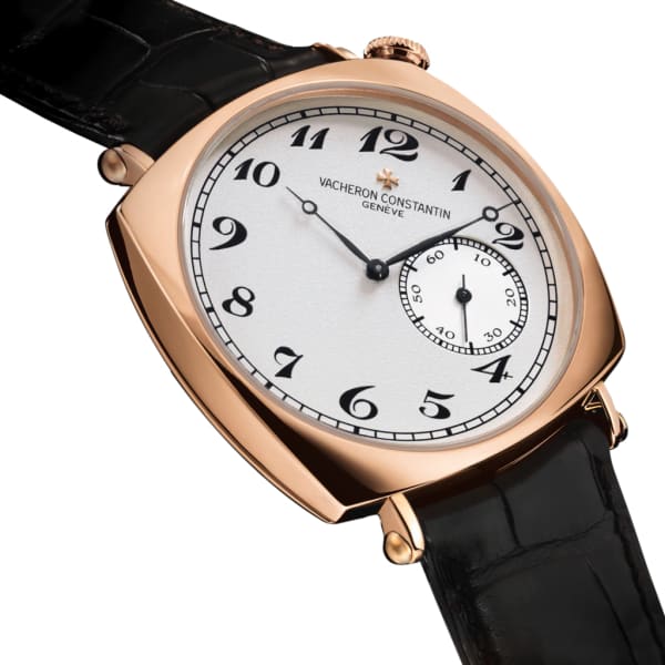 [2026 Mirror Grade]Vacheron Constantin Historiques American 1921 Ref. # 82035/000R-9359