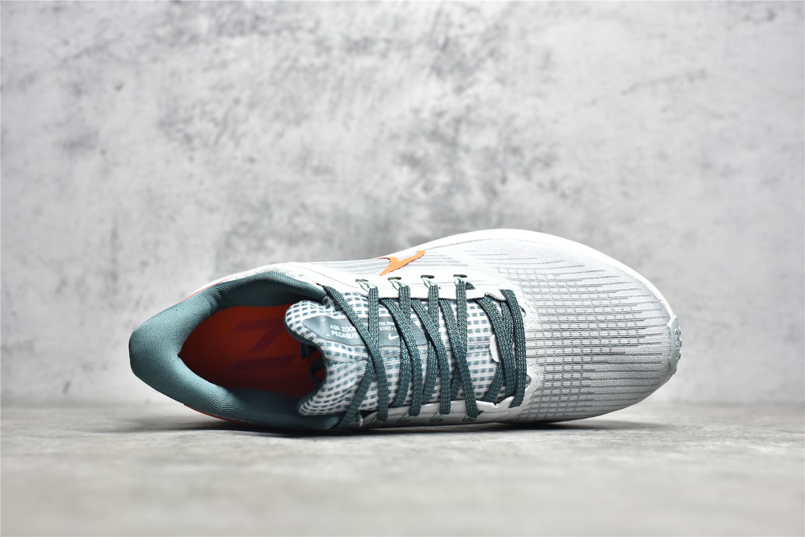 NIKE AIR ZOOM PEGASUS 39 DH4071-003