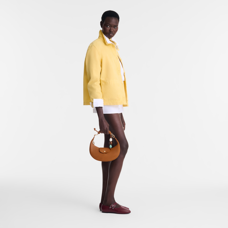 Le Pliage Xtra M Shoulder bag