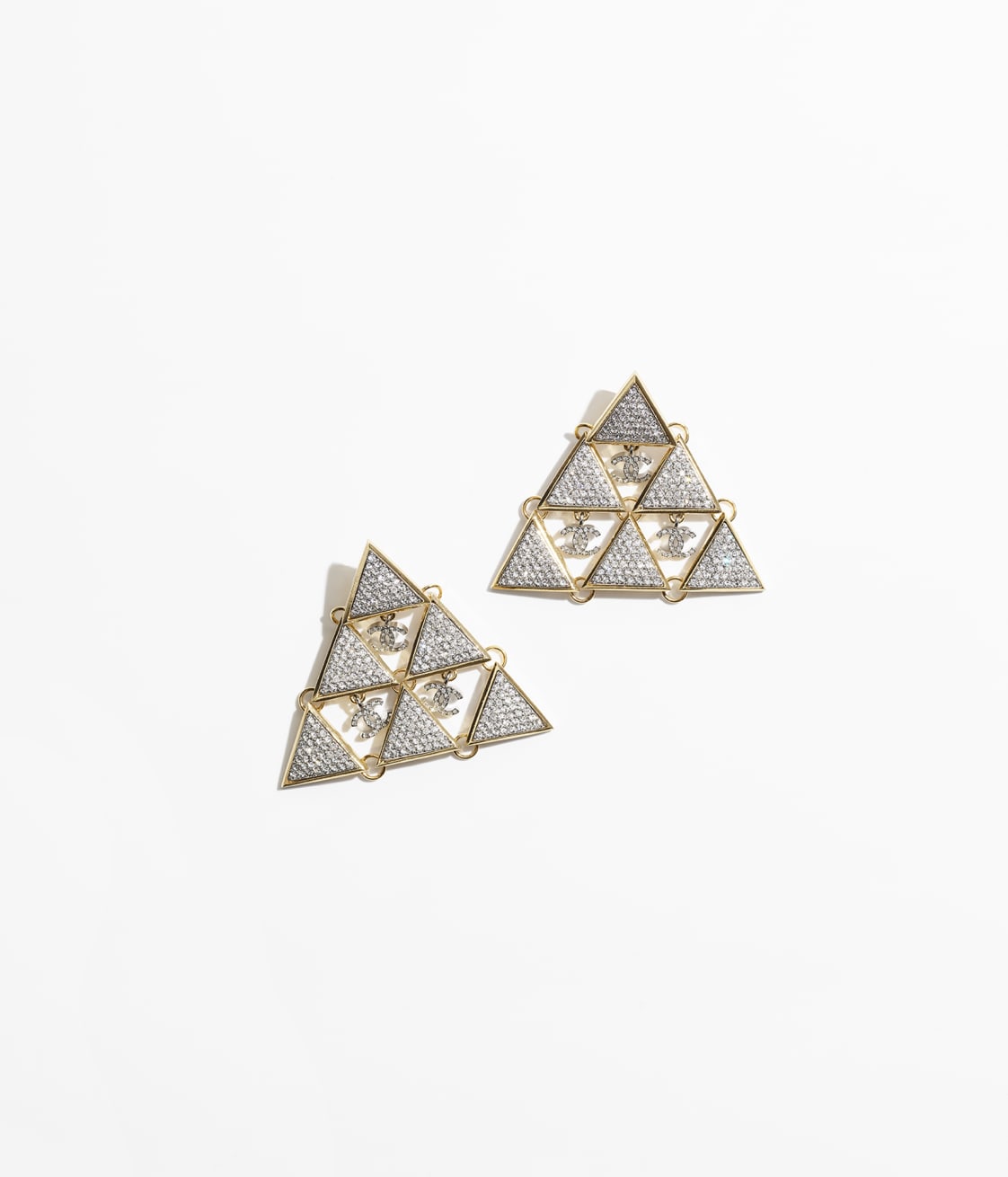 CLIP-ON PENDANTS