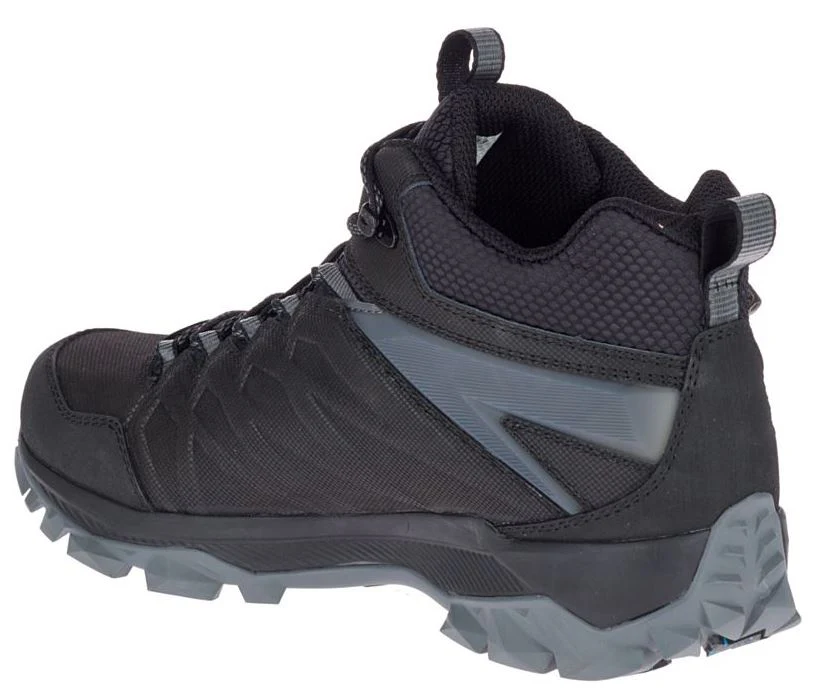 Men's Thermo Freeze 6 Waterproof Boot