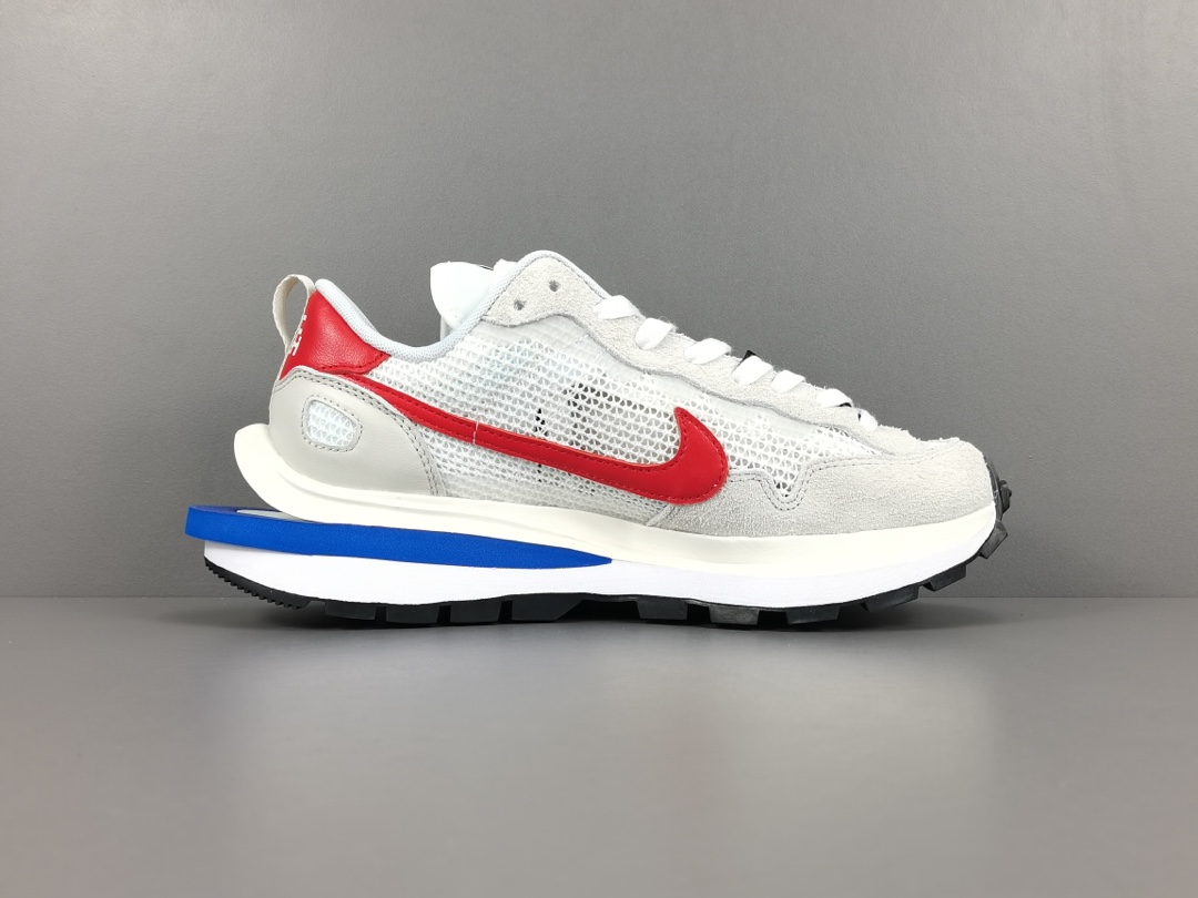 OG SACAI X NIKE VAPORWAFFLE “ROYAL FUCHSIA”