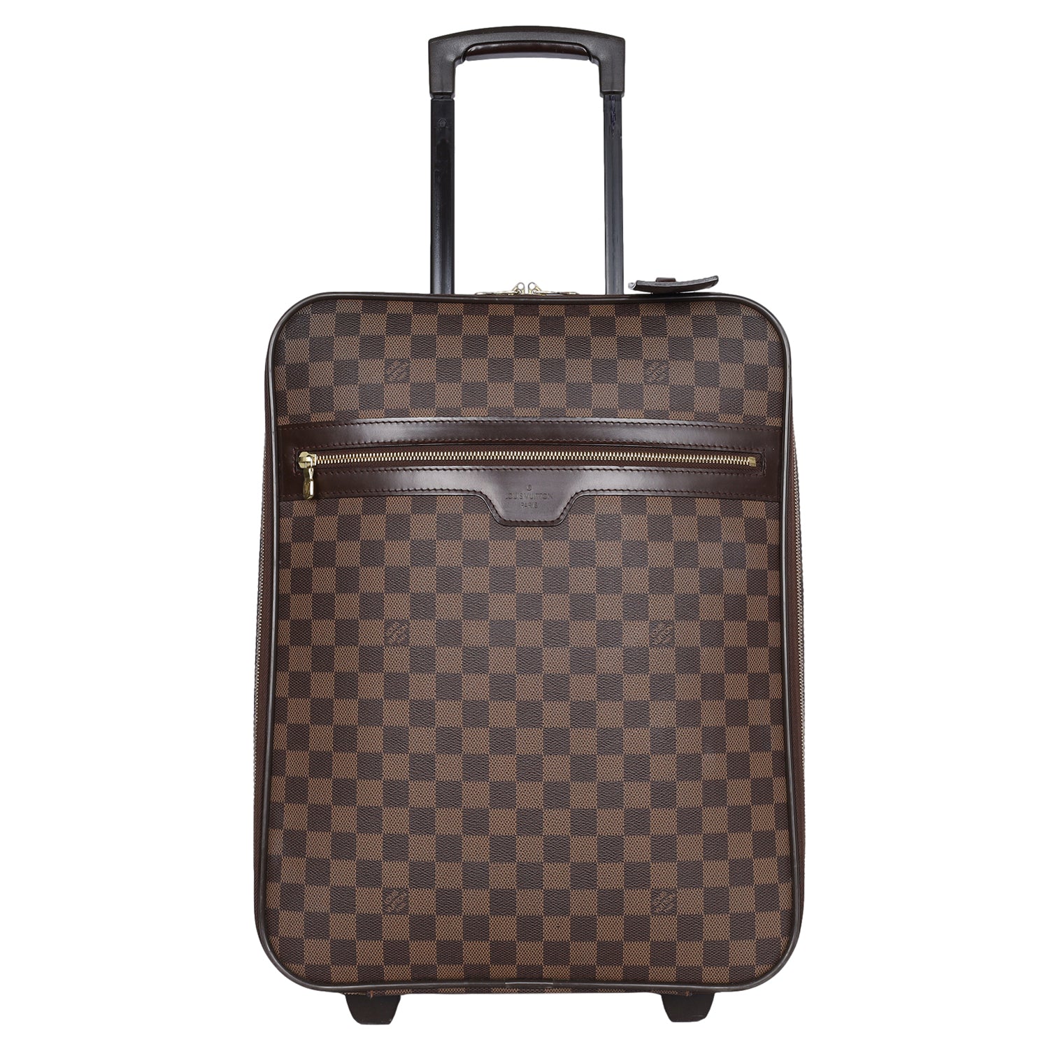 Pegase 45 Roller Suitcase