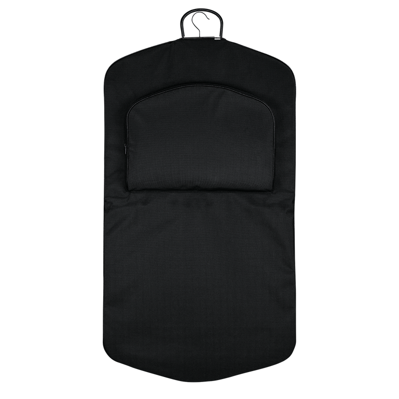 Boxford Garment cover