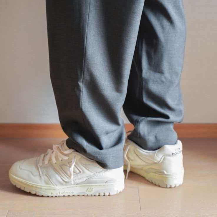 New Balance NB 550