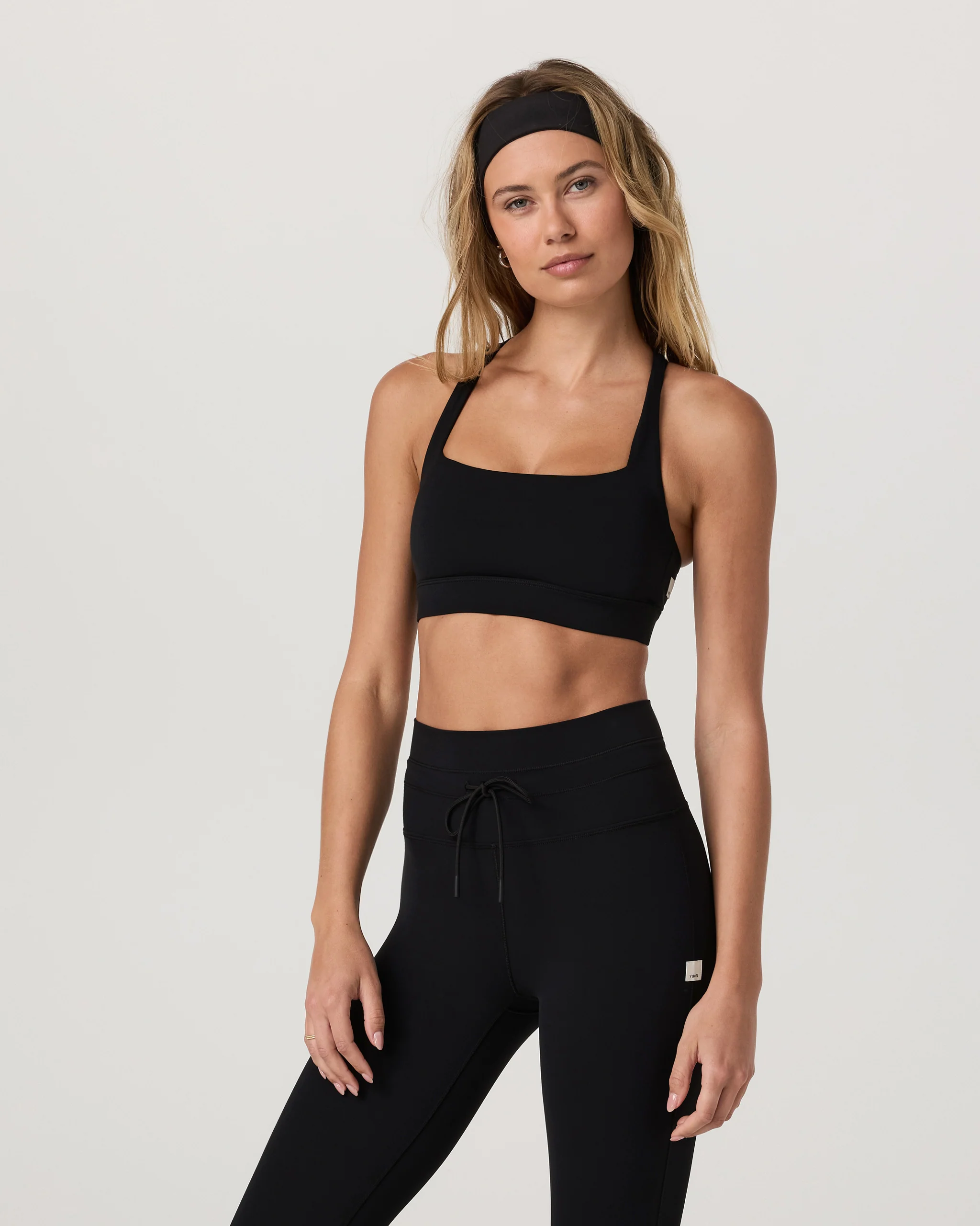 Daily Form Bra