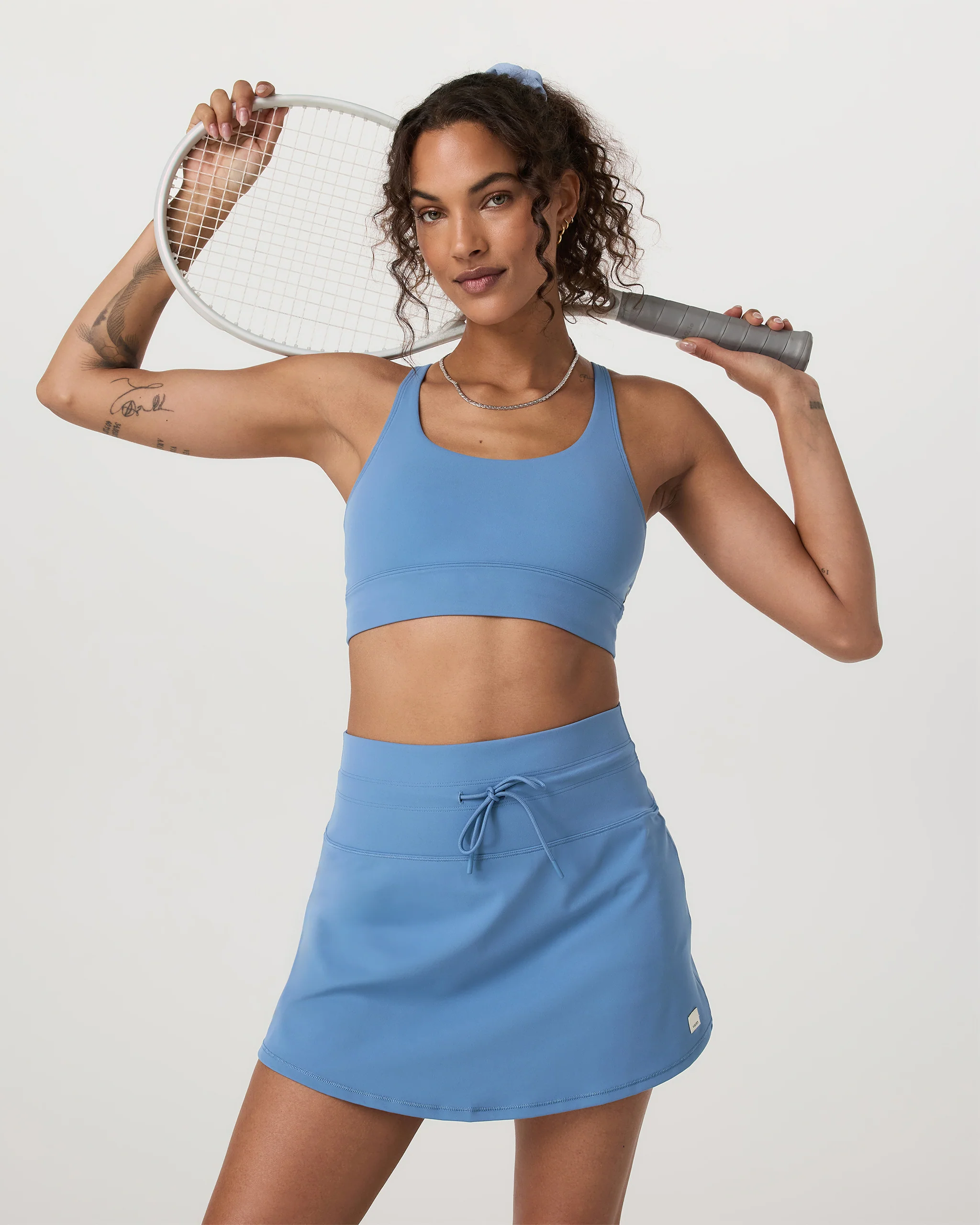Womens/Clothing/Matching Sets