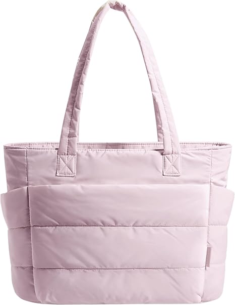 Women's handbags Pink