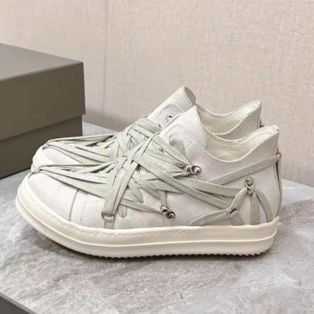 Rick Owens DRKSHDW