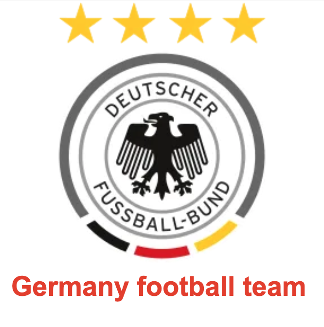 Germany