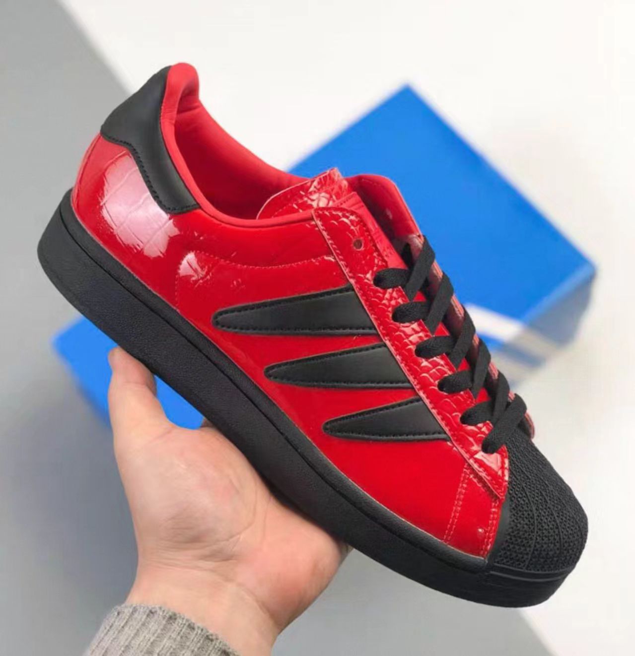 adidas Originals Superstar 