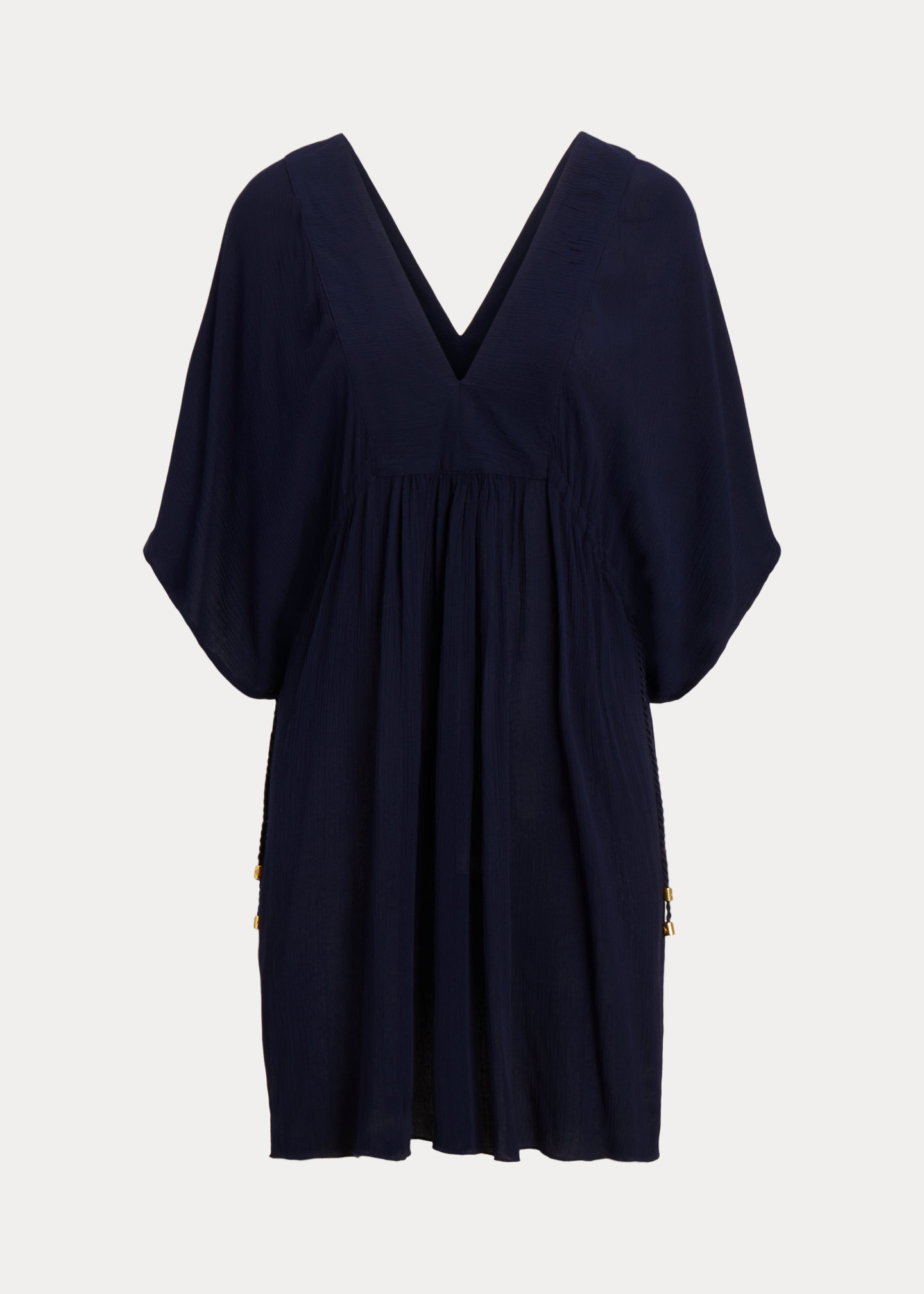 Tunic Cover-Up
