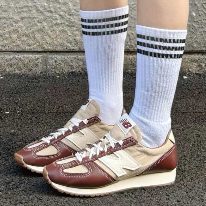 New Balance NB 471