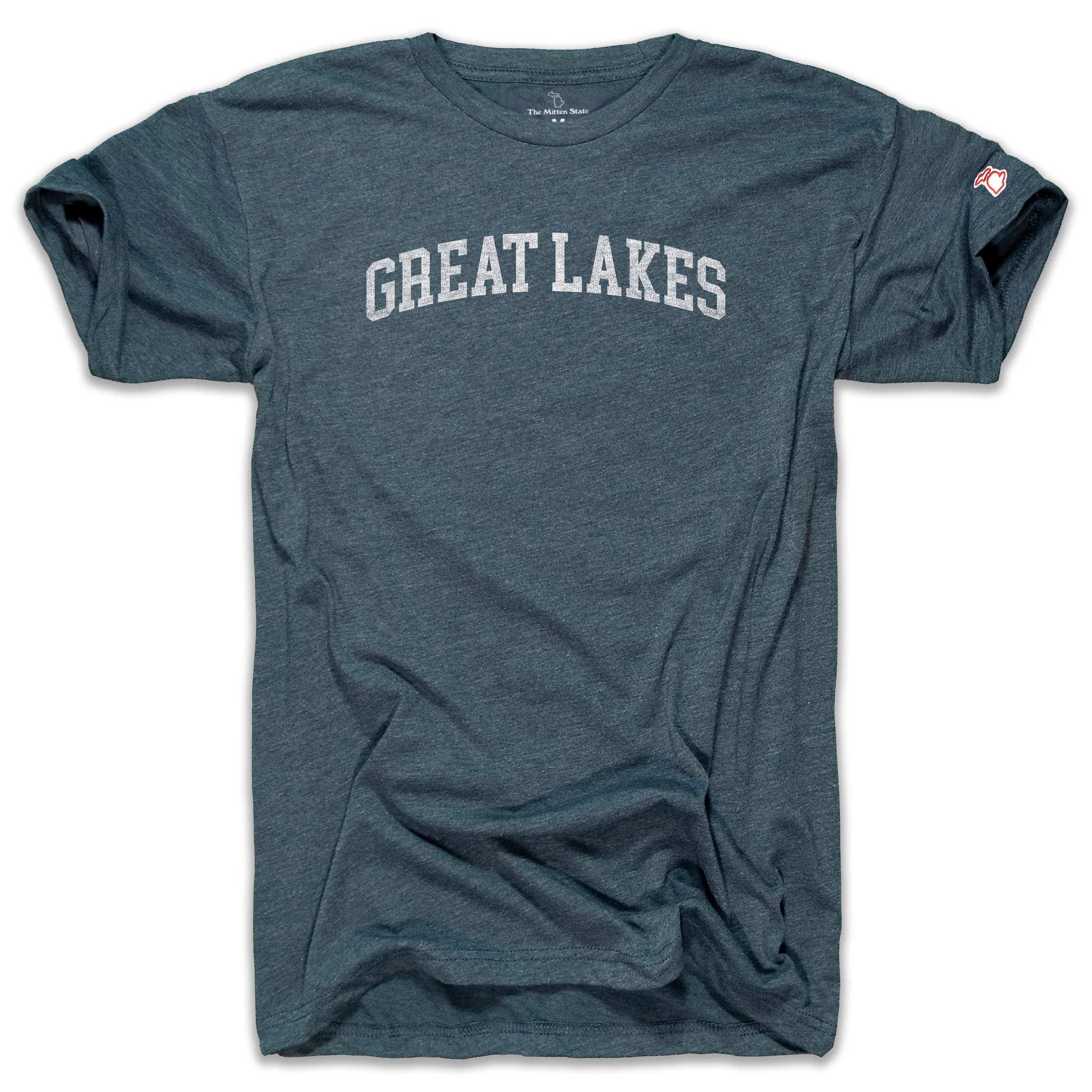GREAT LAKES ARCH (UNISEX)