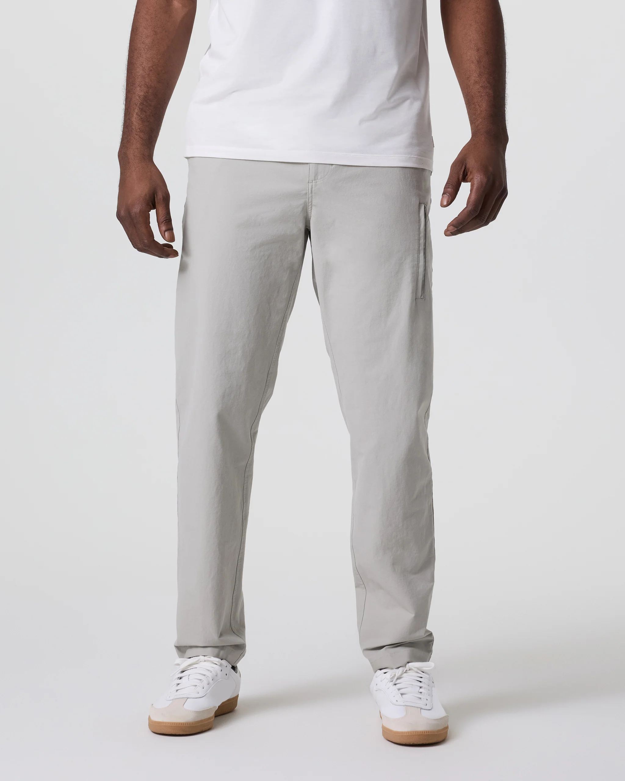 Barren Explorer Pant Classic Fit 30\