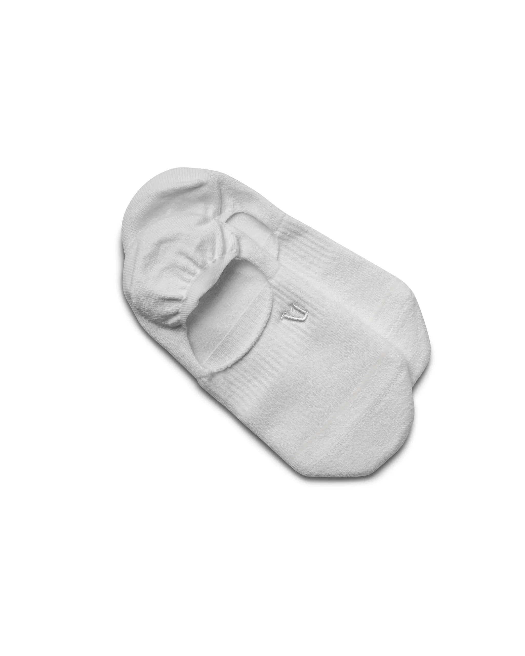 Vuori No Show Sock