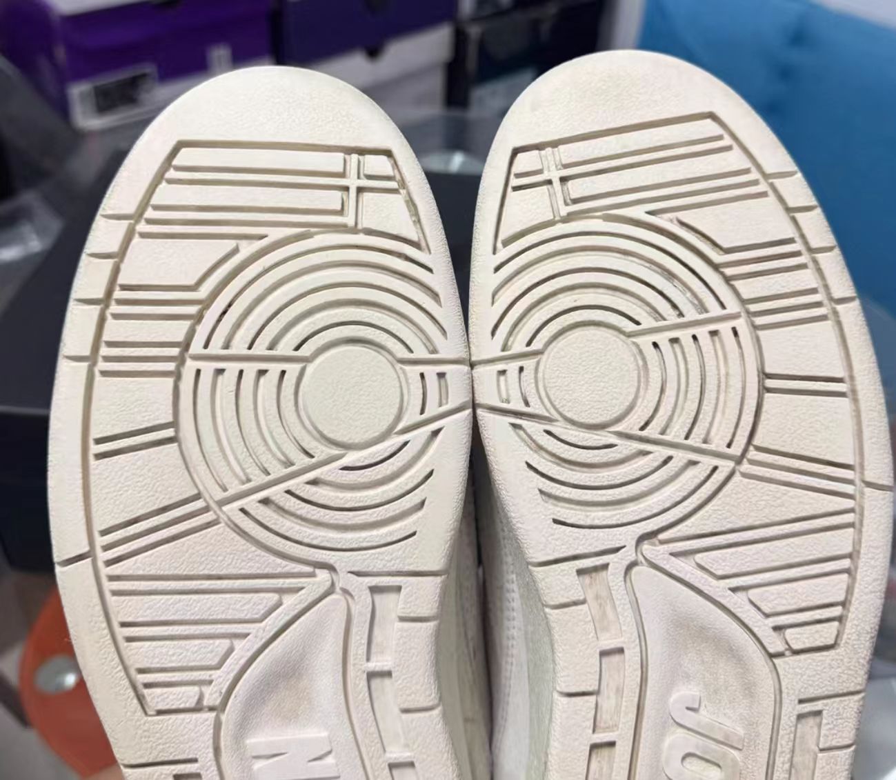 Air Jordan 2 Retro "Deconstructed Suede"