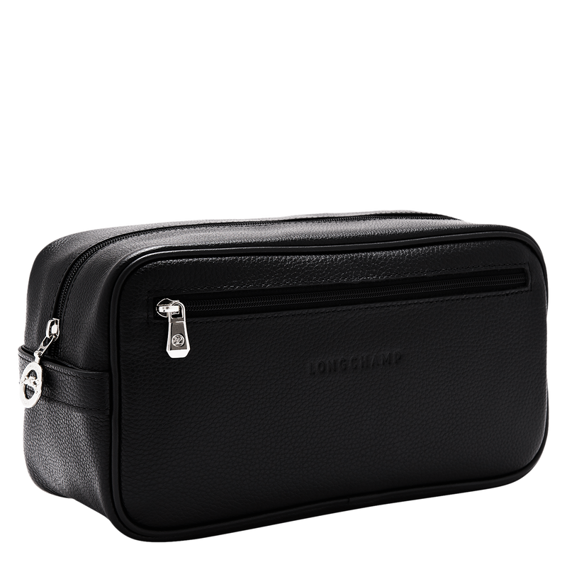 Le Foulonné Toiletry case