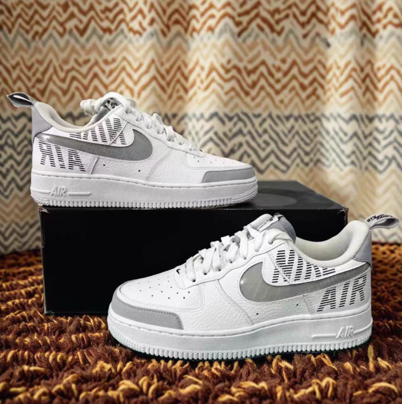 Nike Air Force 1 Low 