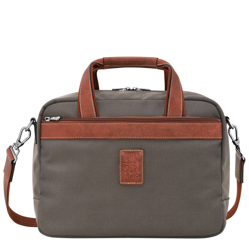 Boxford S Travel bag