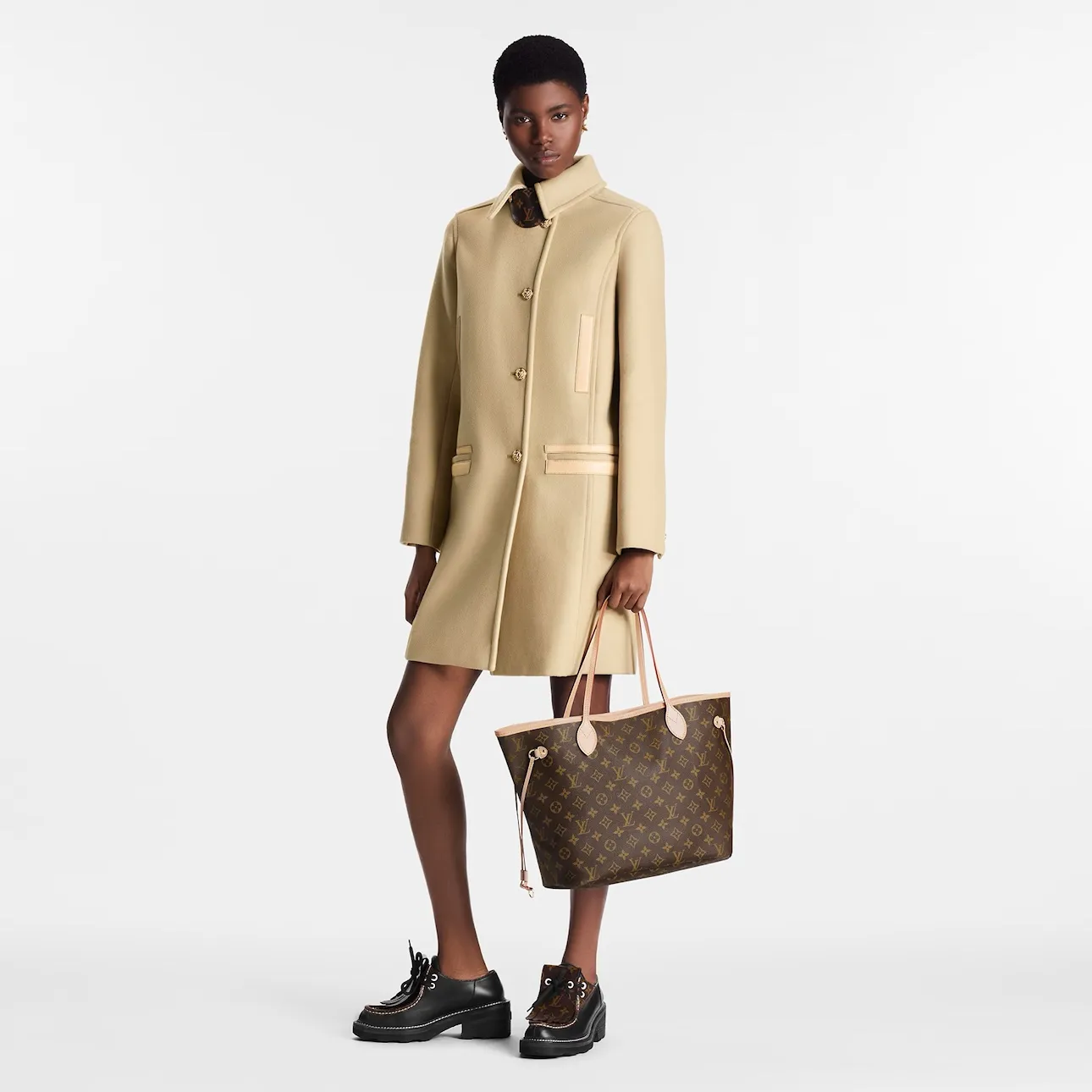 Neverfull GM M41180